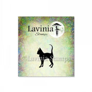 LAVINIA STAMP MINI JINX LAV917